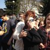 2015-03-20 10.44.31